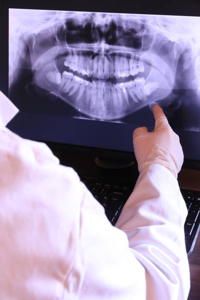 Best Emergency Orthodontic Repairs in Clintwood, VA