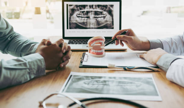 Best Emergency Dental Care for Sports Injuries in Clintwood, VA