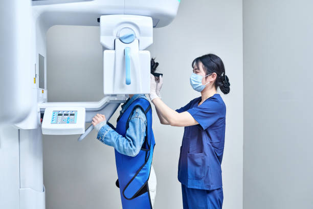 Best Emergency Wisdom Tooth Extraction in Clintwood, VA