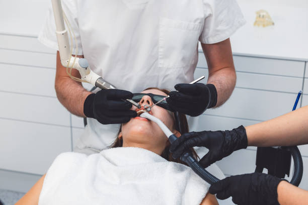Best Weekend Emergency Dental Services in Clintwood, VA